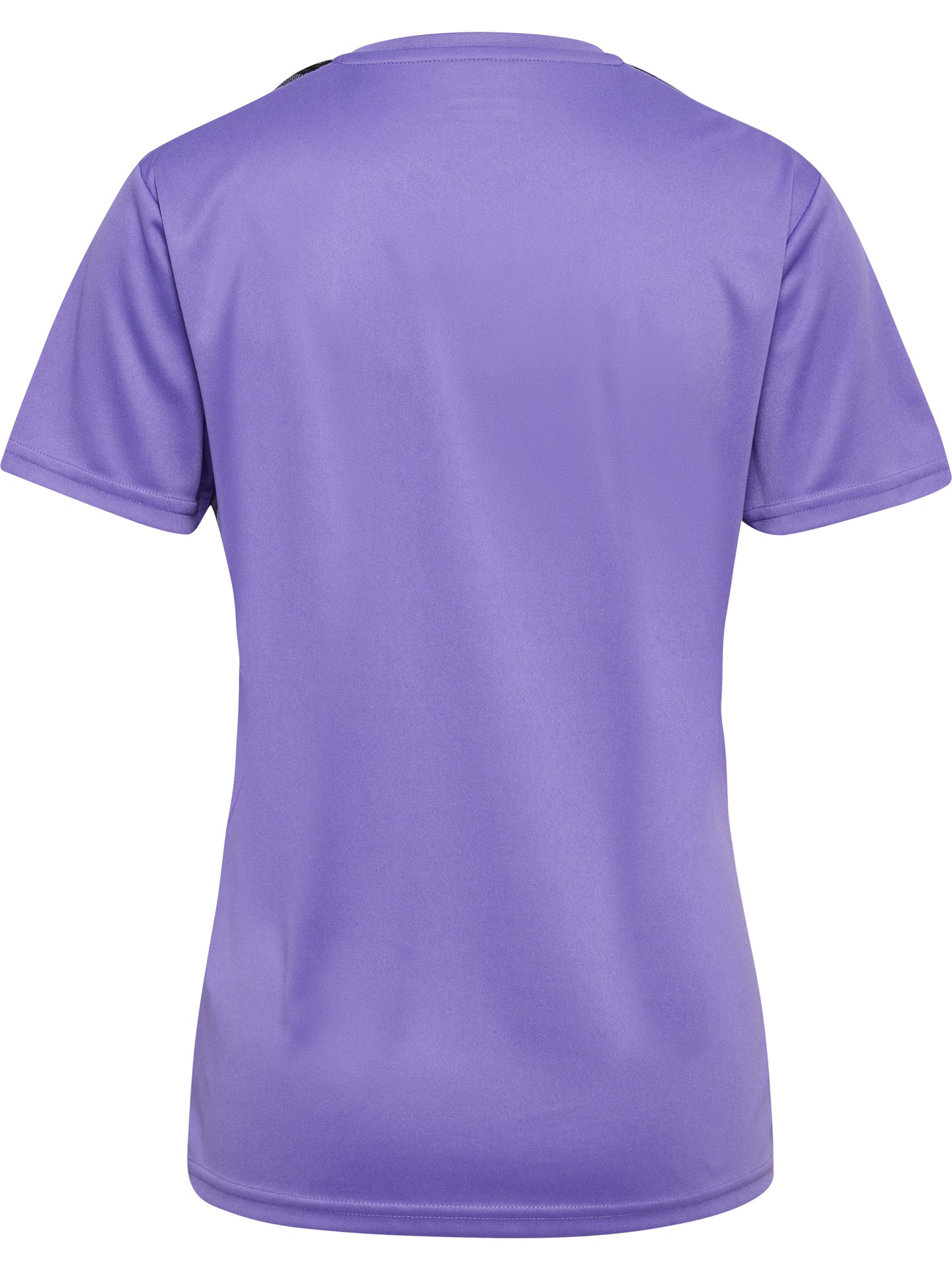 3766-DAHLIA PURPLE/ASPHALT