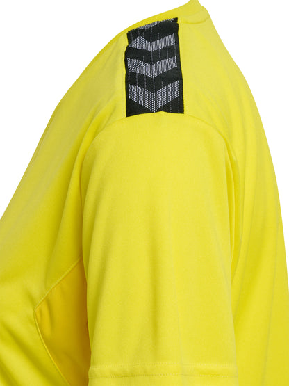 5269-BLAZING YELLOW