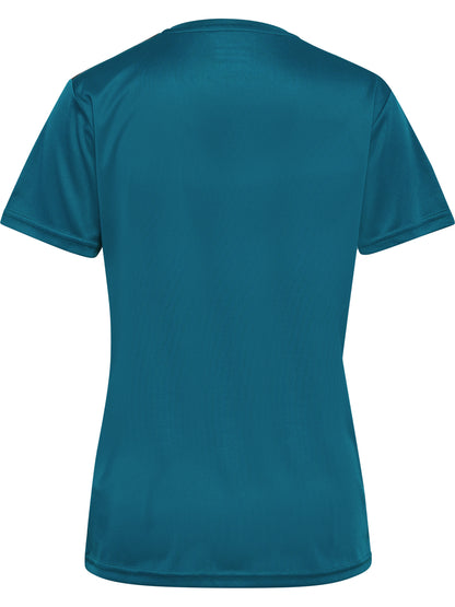 6834-BLUE CORAL/SULPHUR SPRING