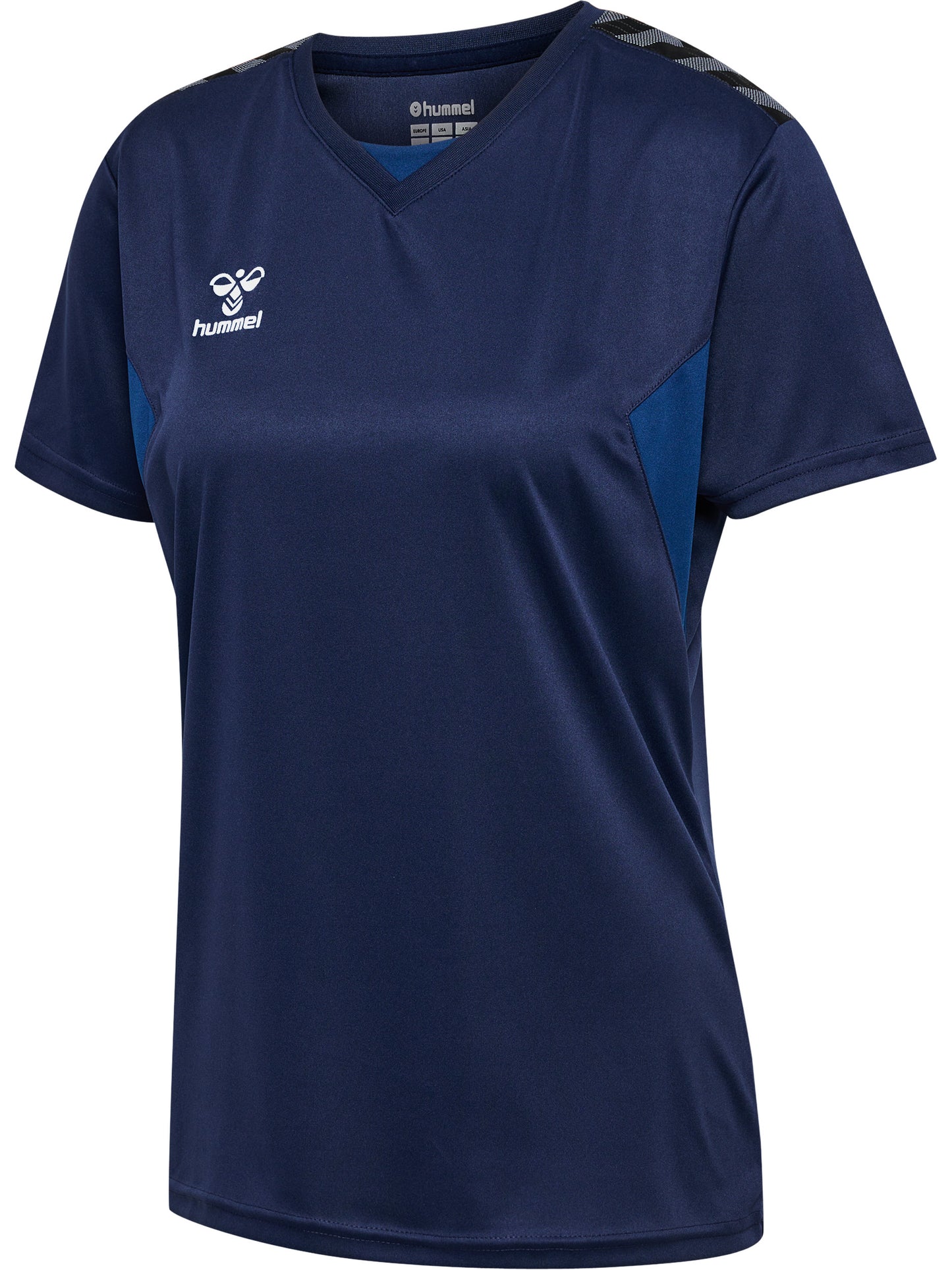 7026-MARINE