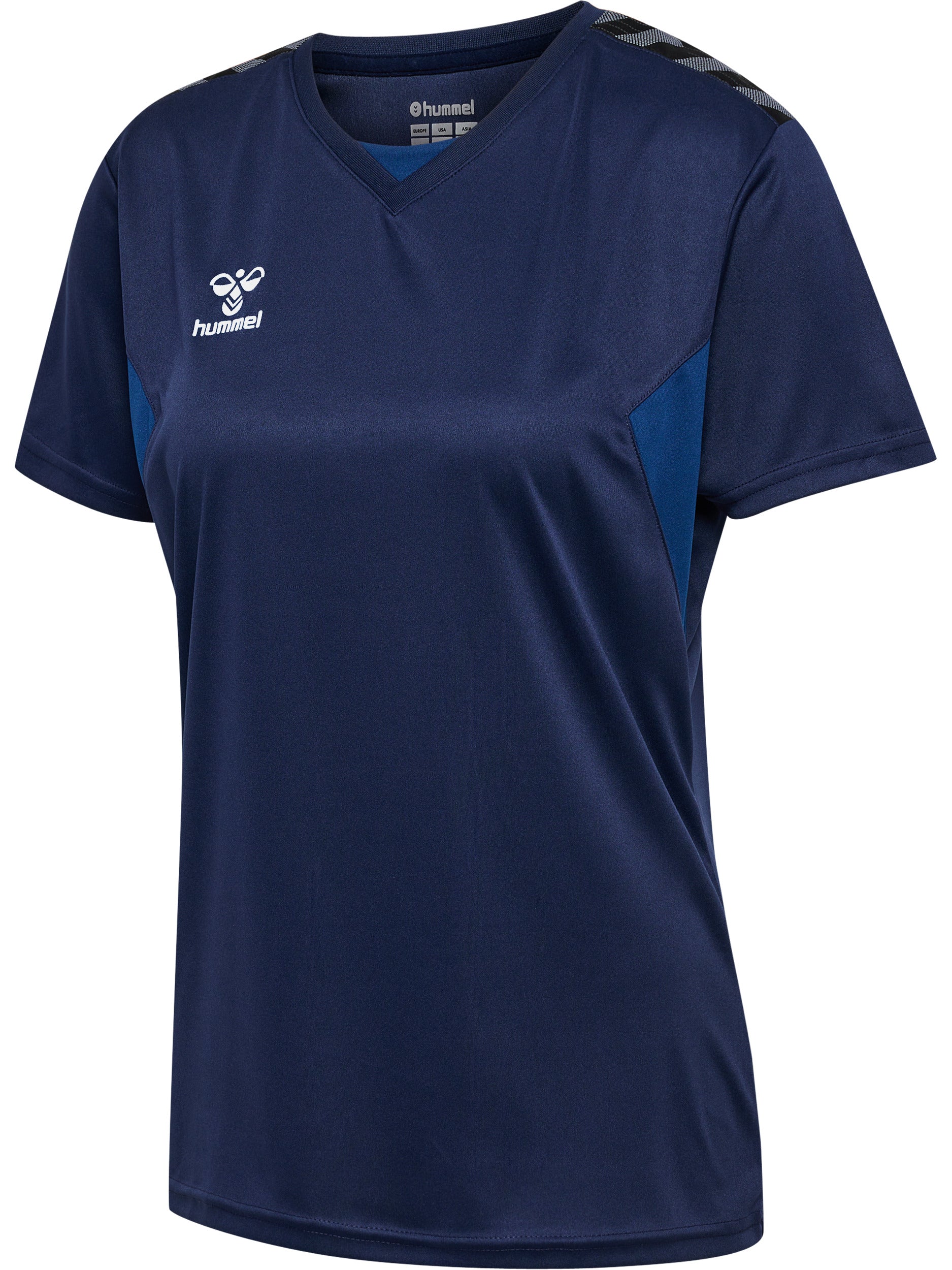 7026-MARINE