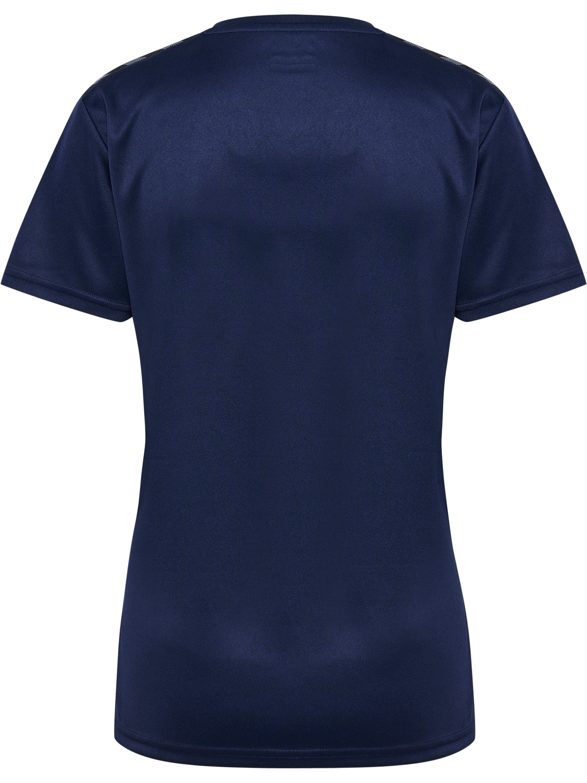 7026-MARINE