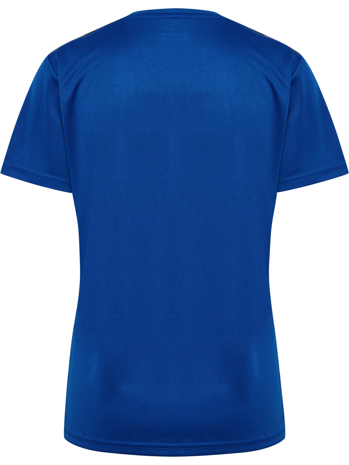 7045-TRUE BLUE