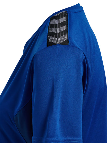 7045-TRUE BLUE