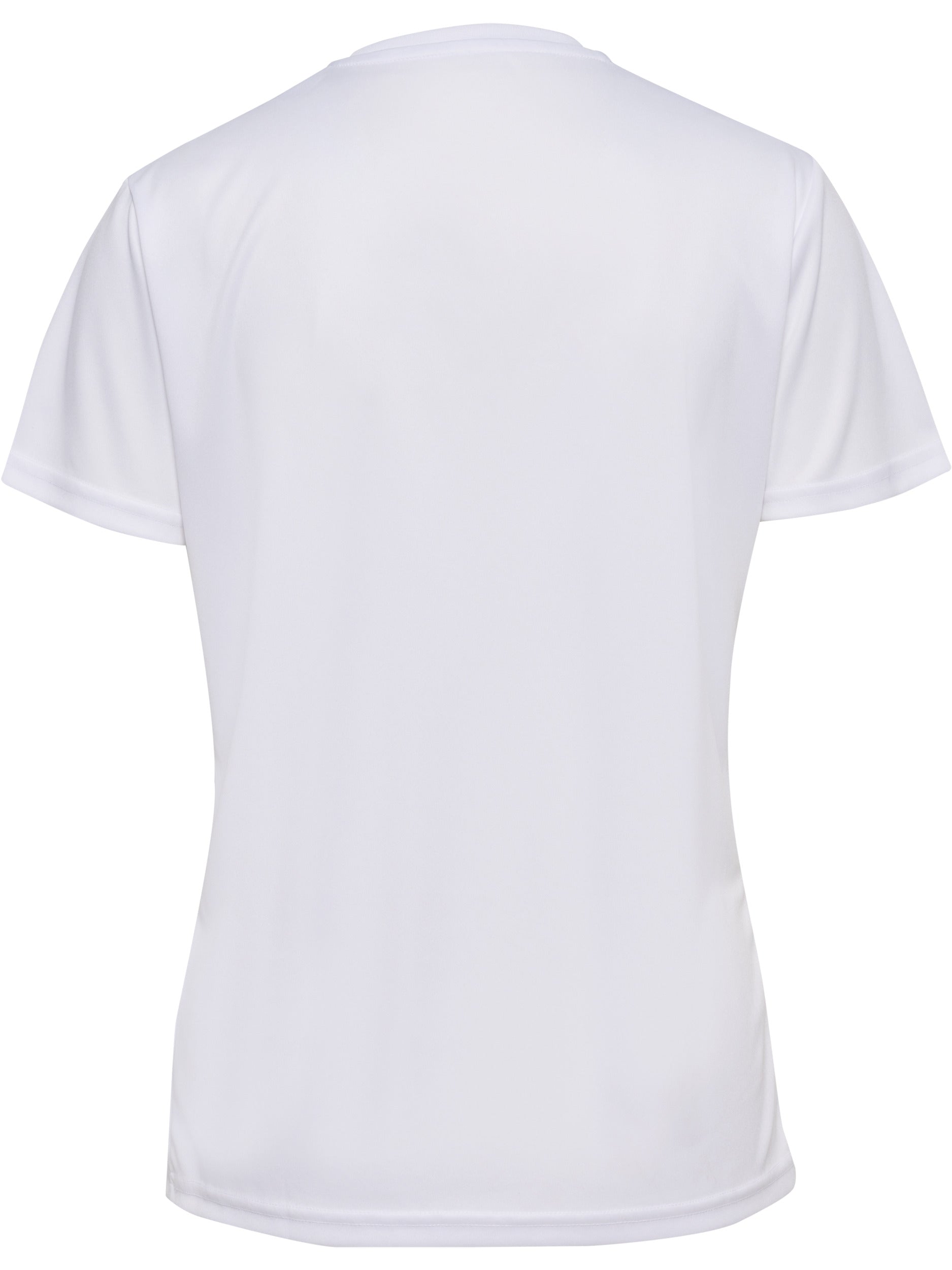 9001-WHITE