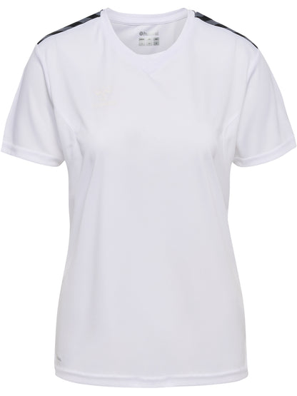 9001-WHITE