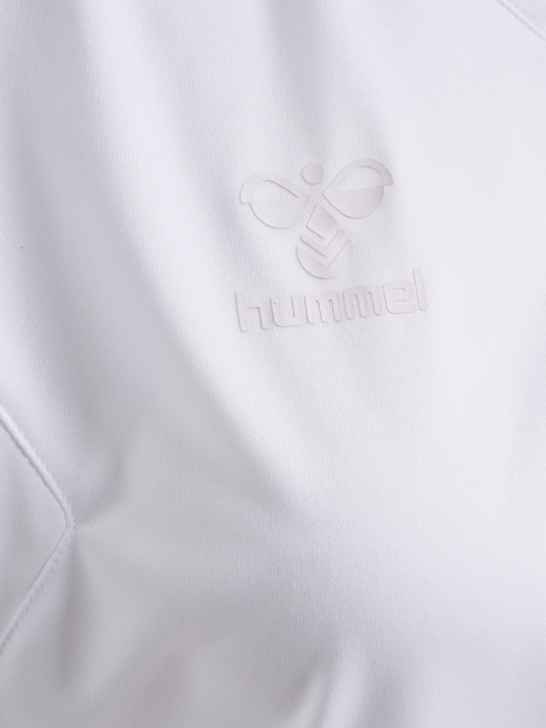 9001-WHITE