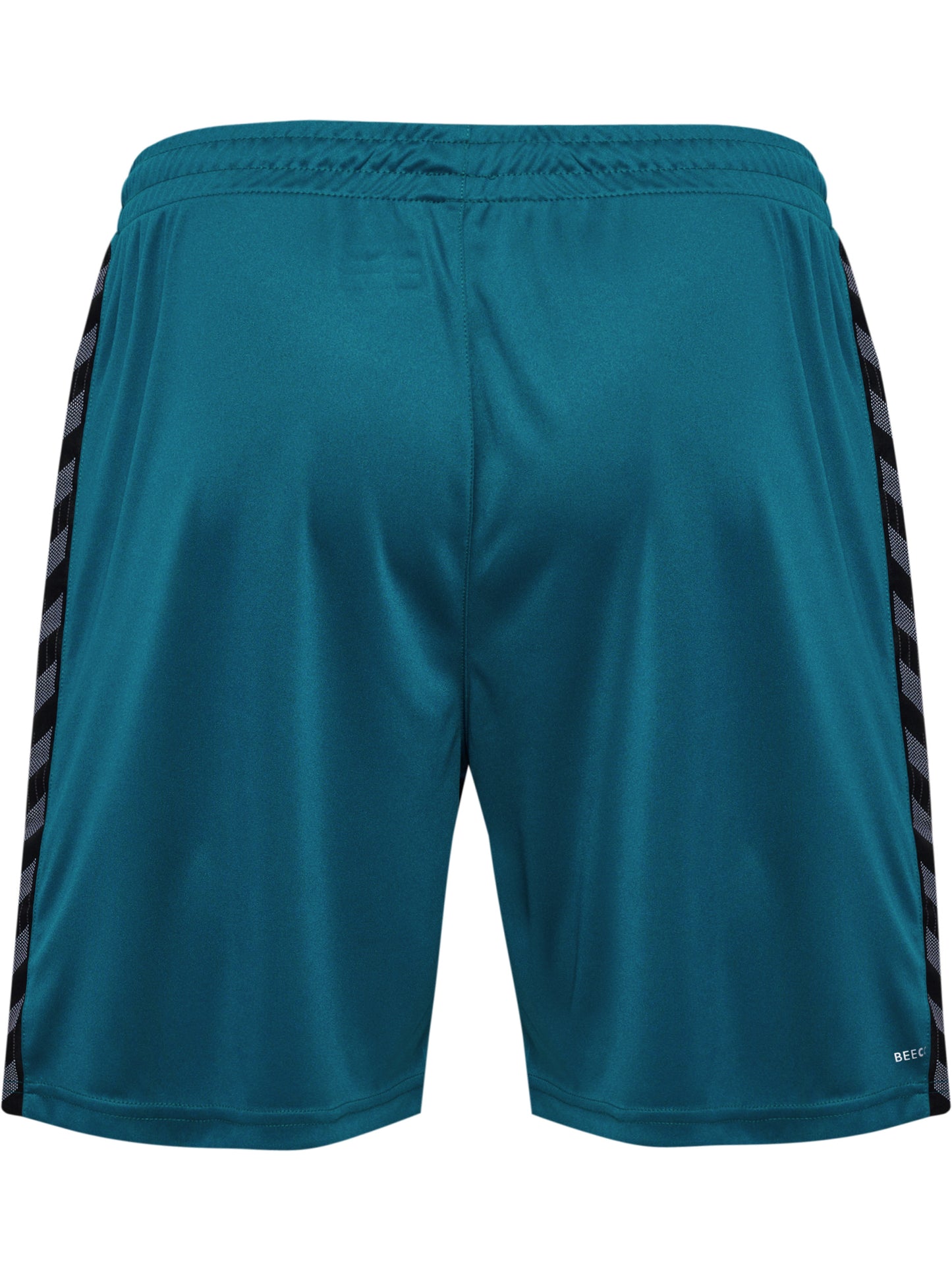 7058-BLUE CORAL