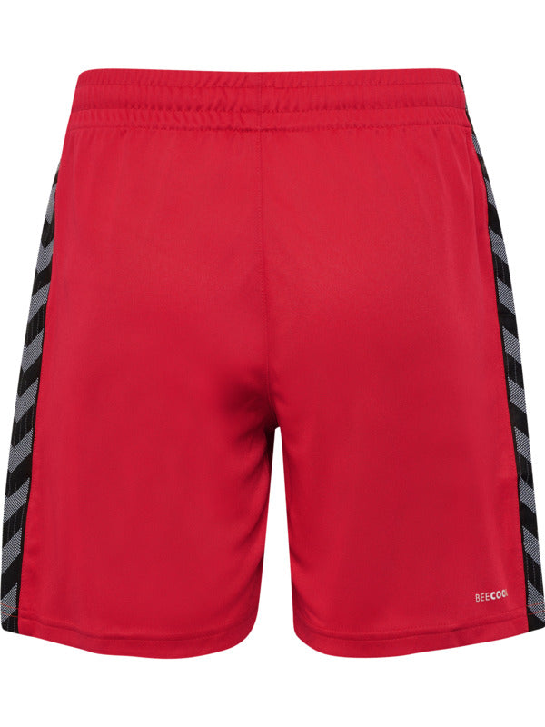 3062-TRUE RED