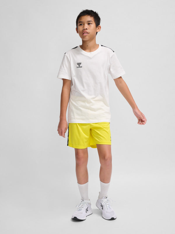 5269-BLAZING YELLOW