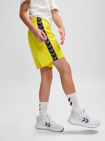 5269-BLAZING YELLOW
