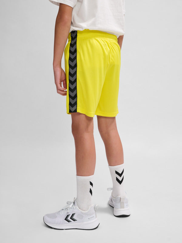 5269-BLAZING YELLOW