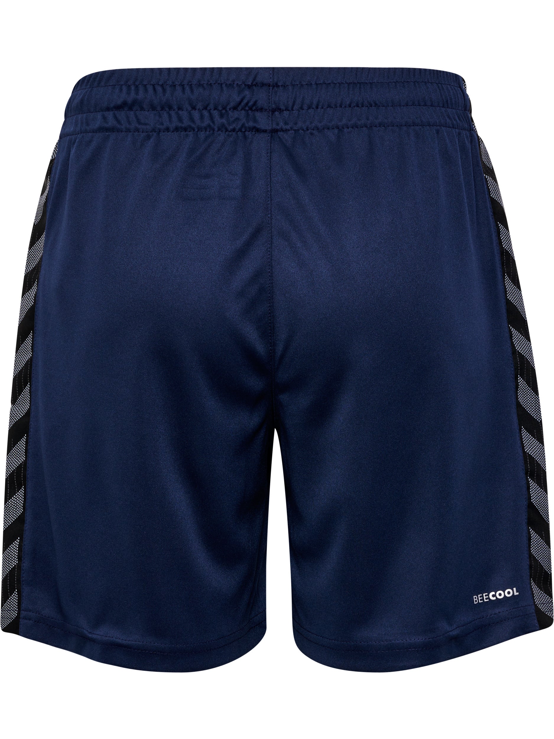 7026-MARINE