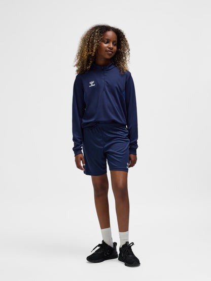 7026-MARINE