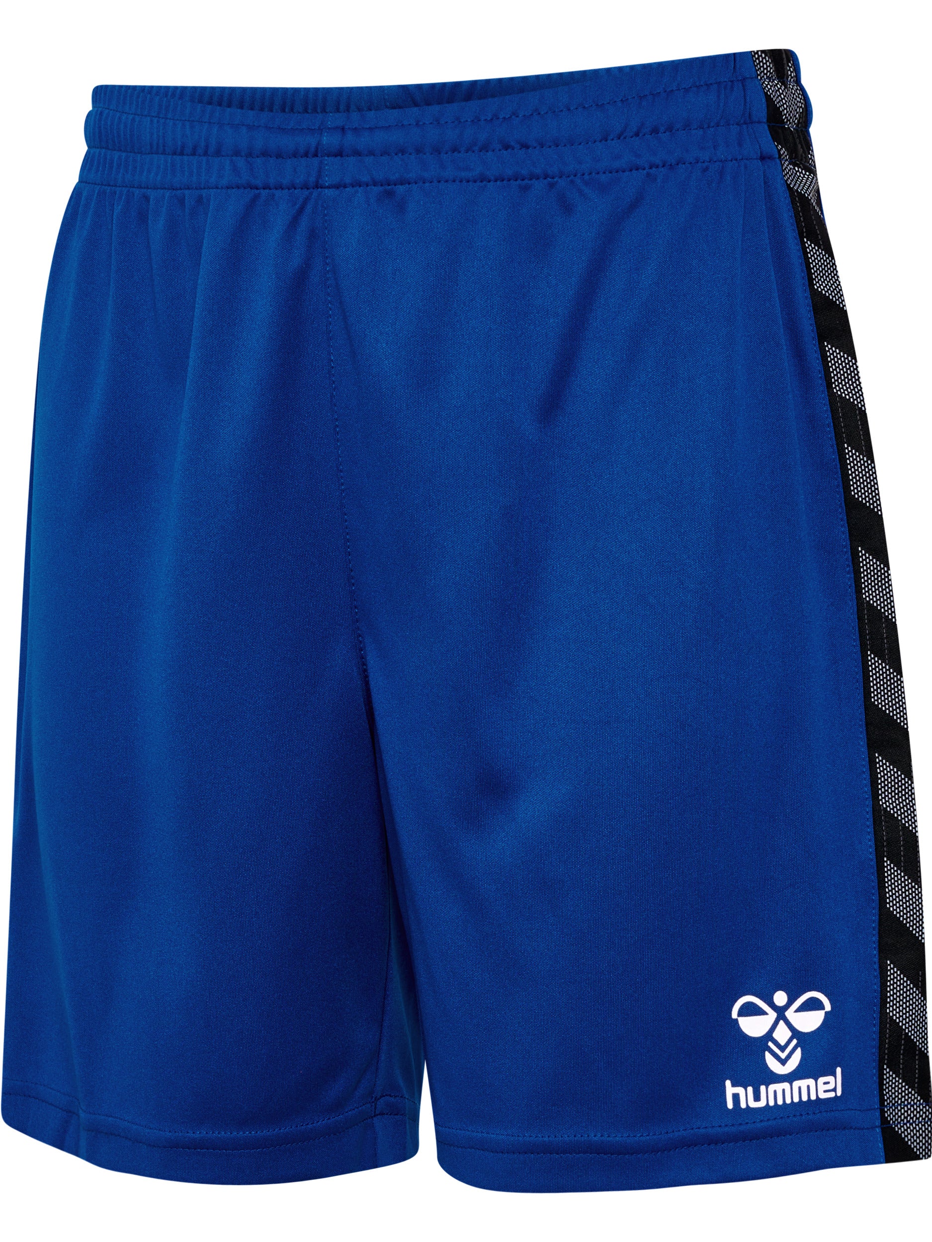 7045-TRUE BLUE