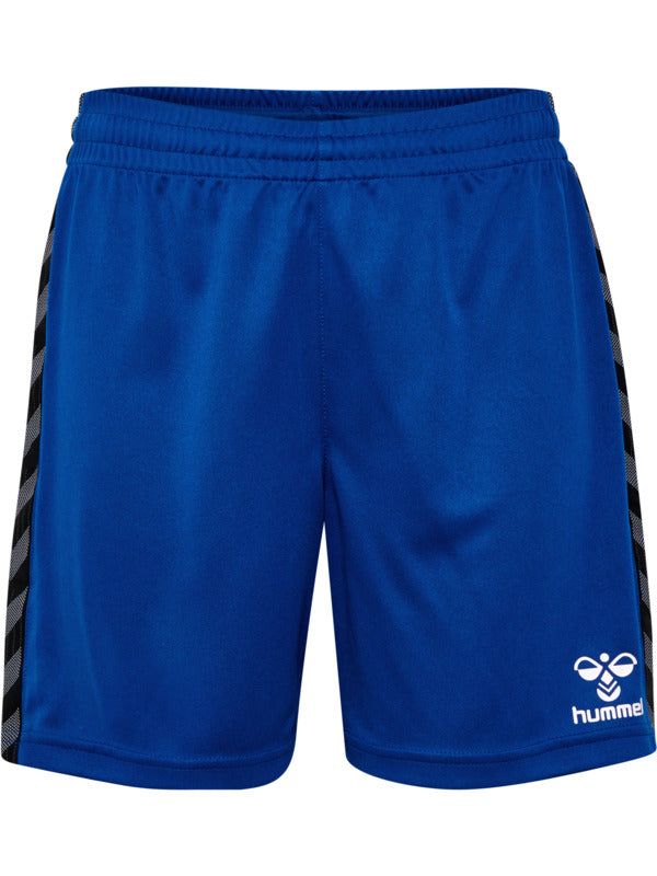 7045-TRUE BLUE