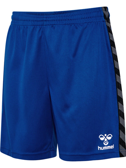 7045-TRUE BLUE