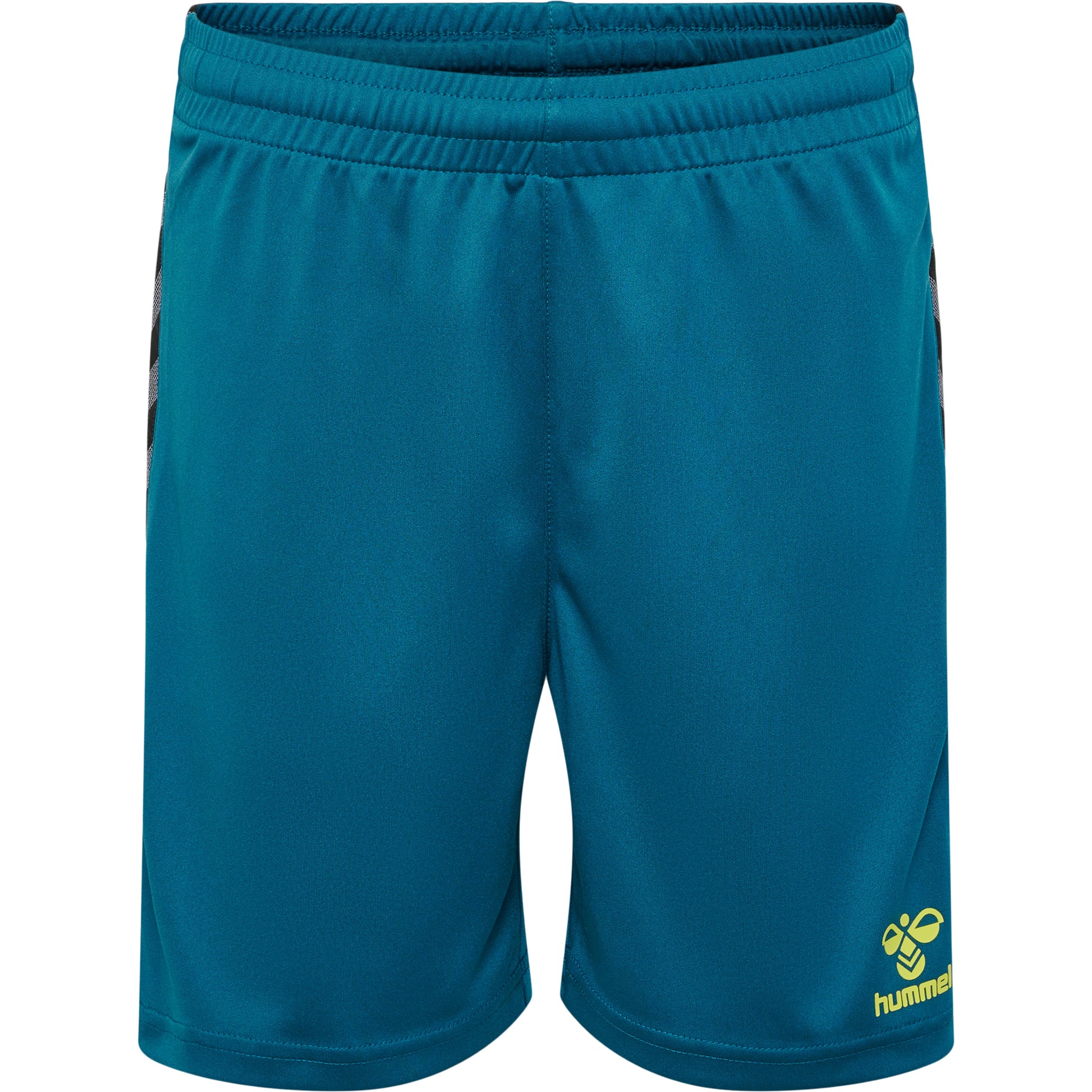 7058-BLUE CORAL