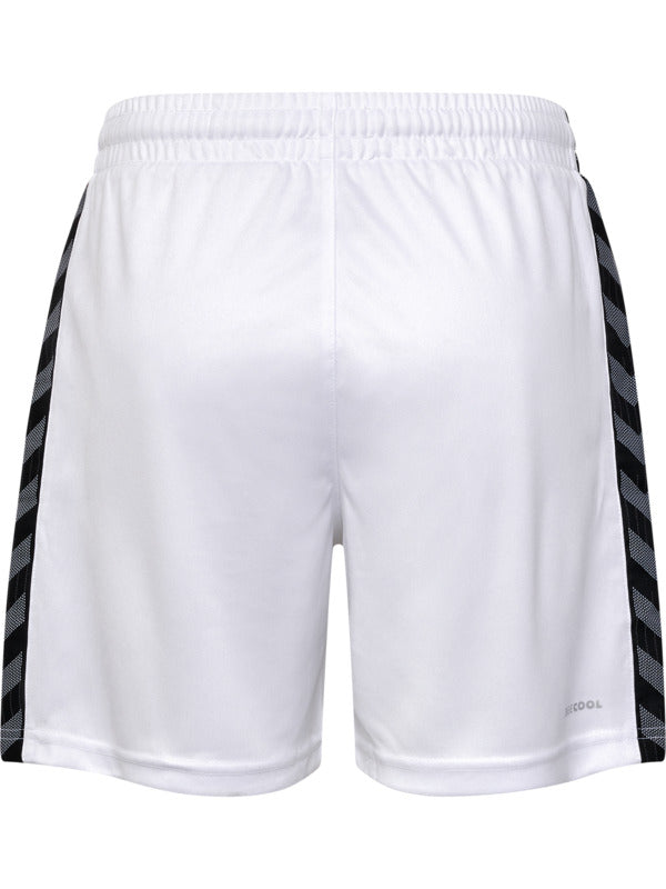 9001-WHITE