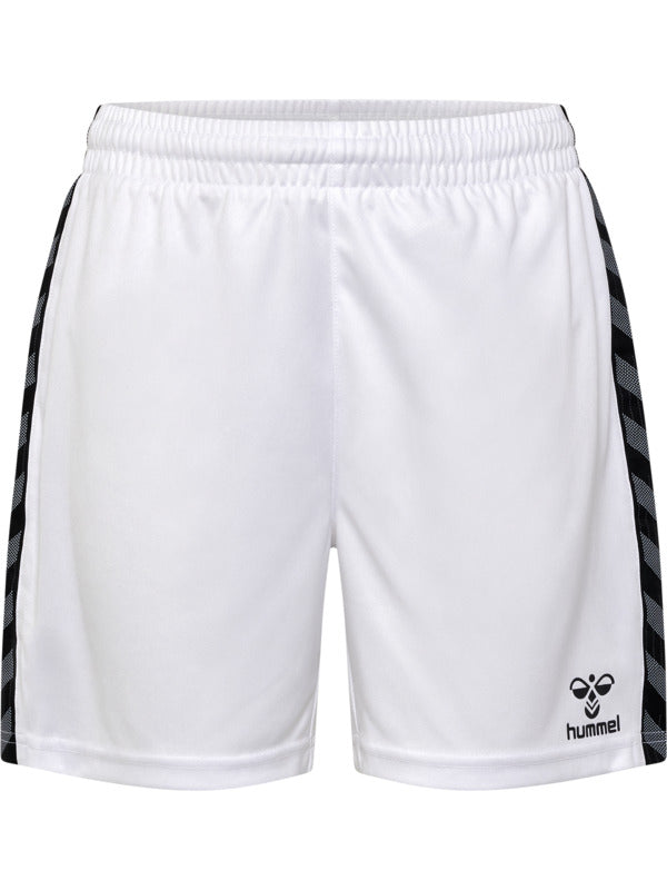 9001-WHITE