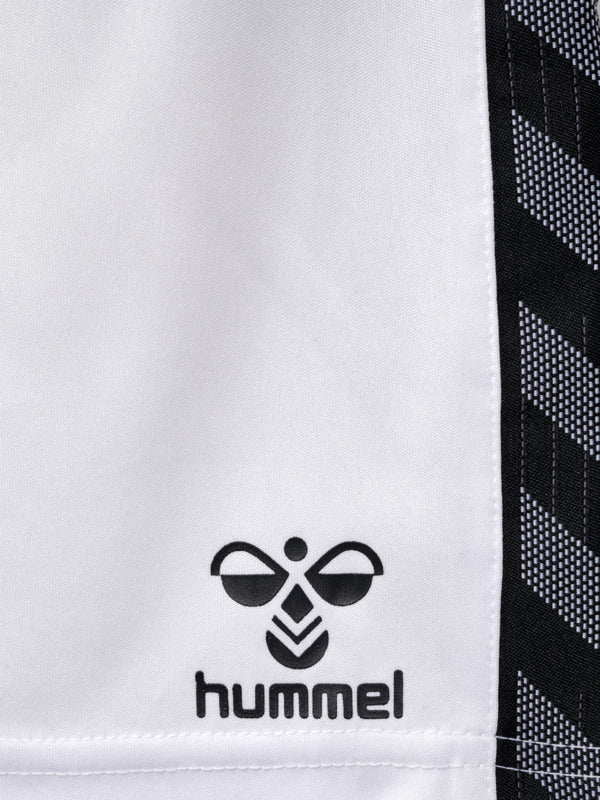 9001-WHITE