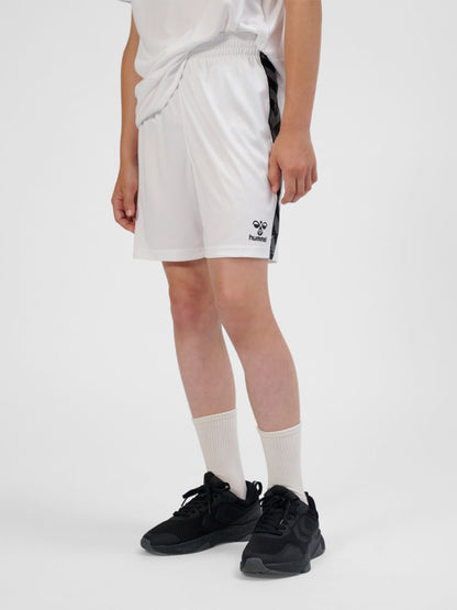 9001-WHITE