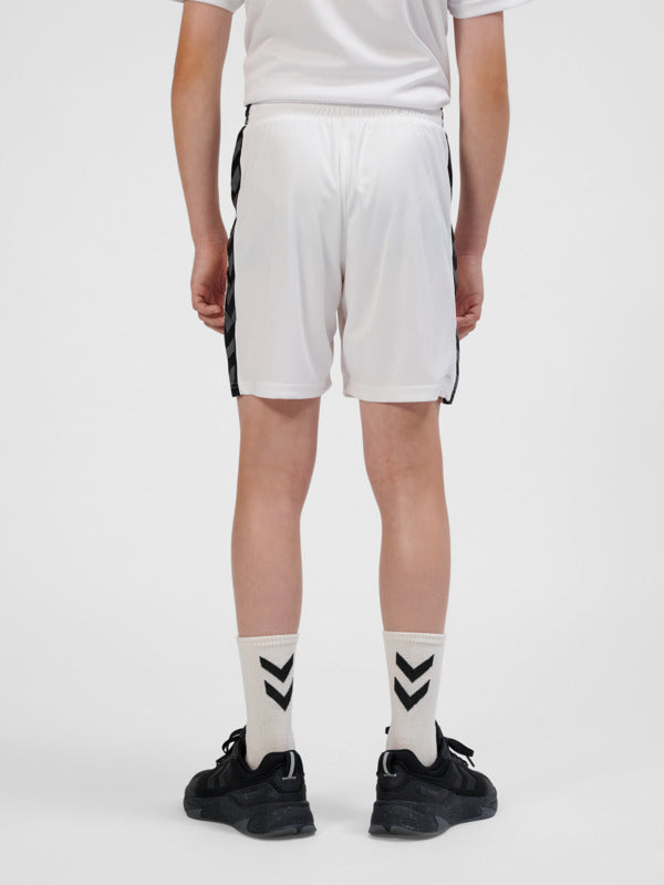 9001-WHITE