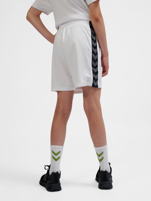 9001-WHITE