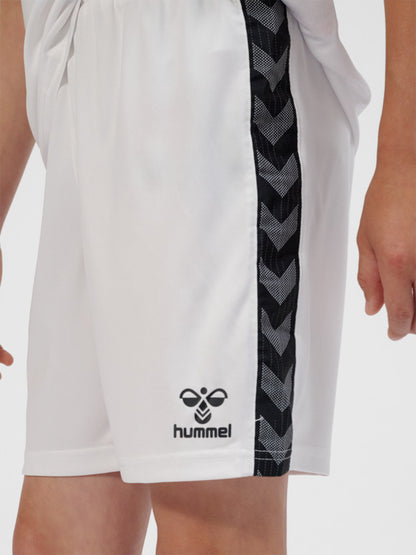 9001-WHITE