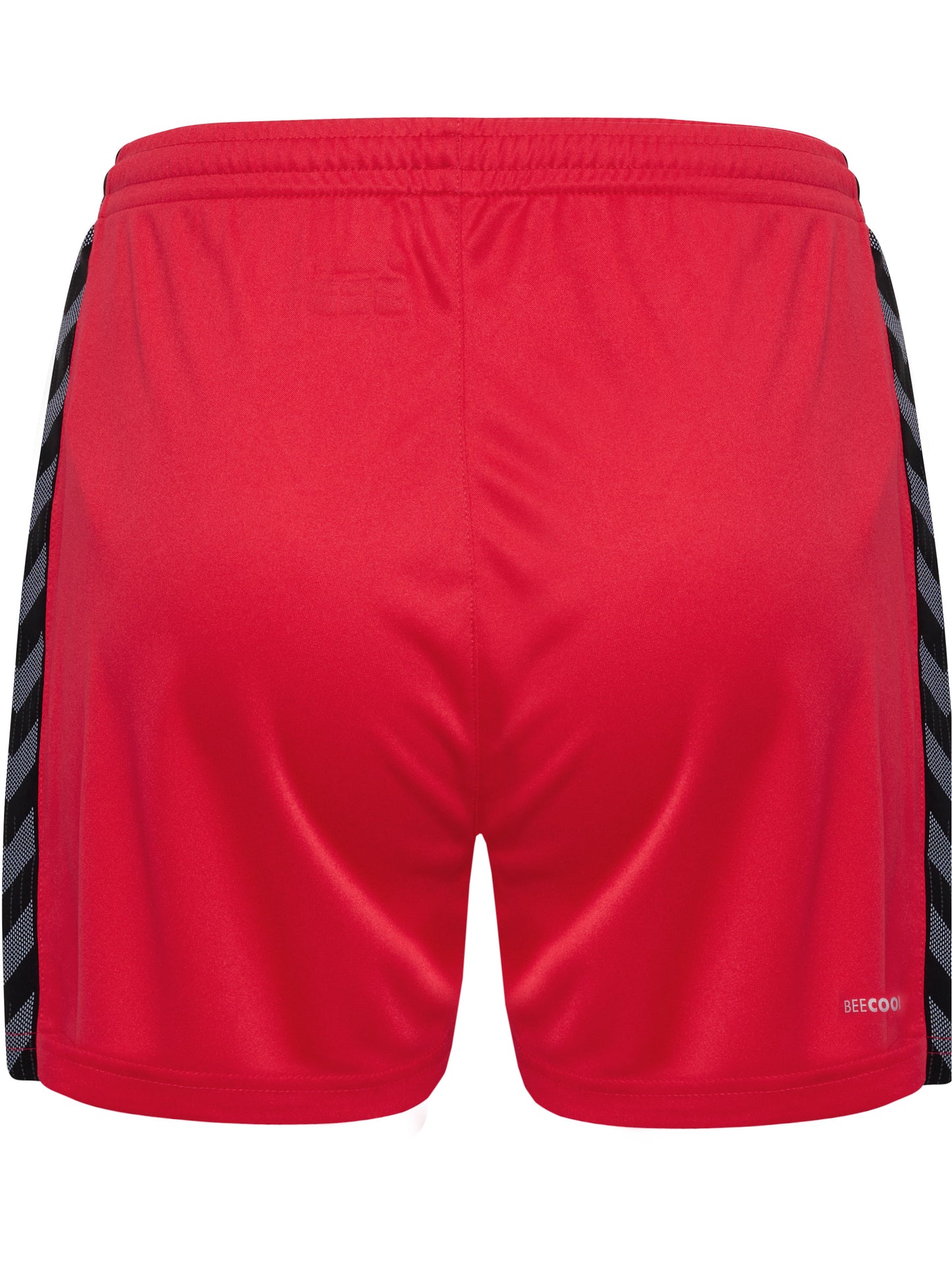 3062-TRUE RED