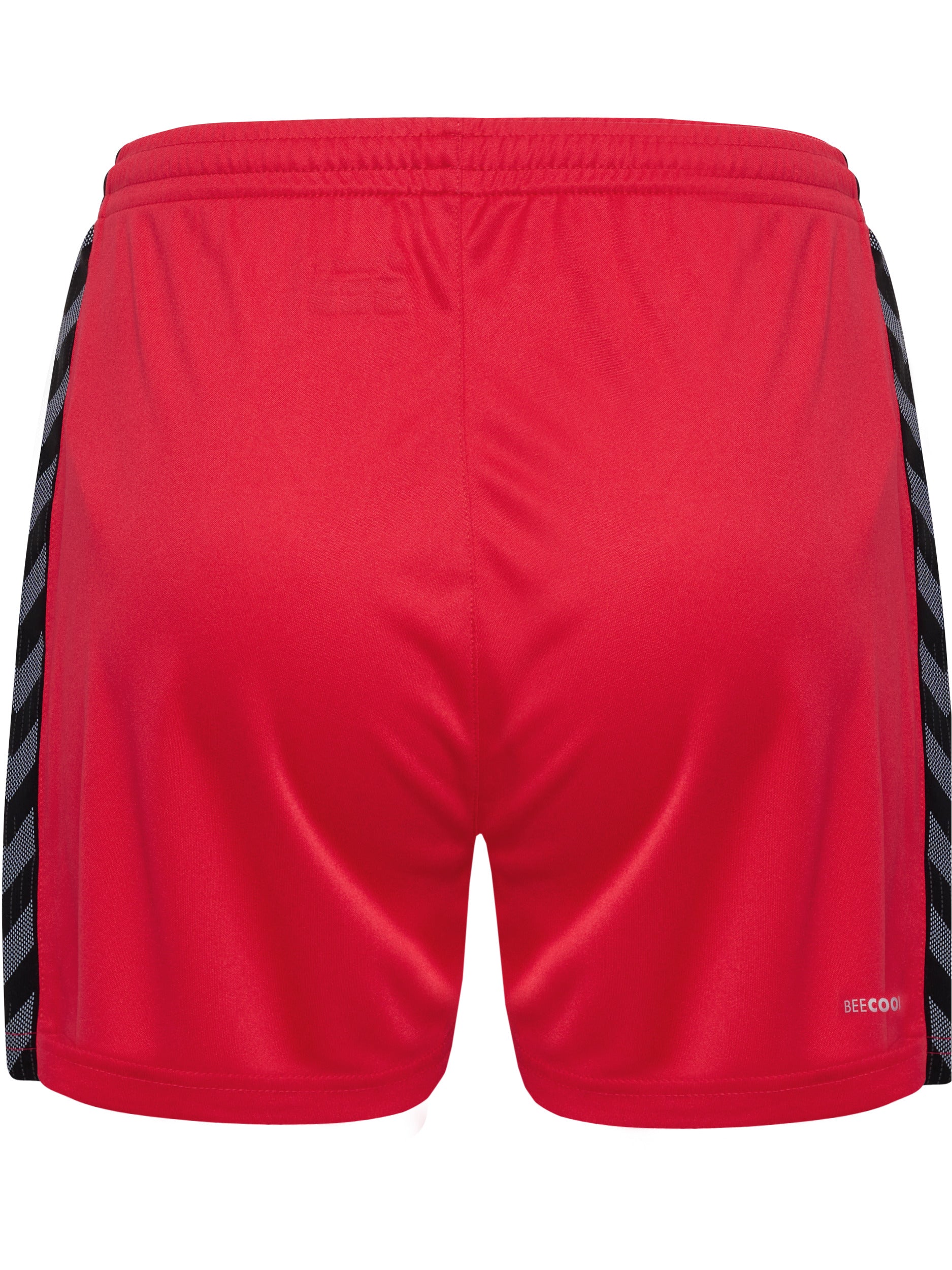 3062-TRUE RED