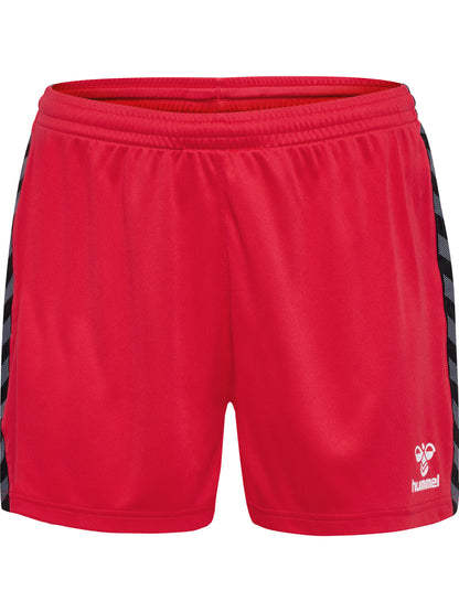 3062-TRUE RED