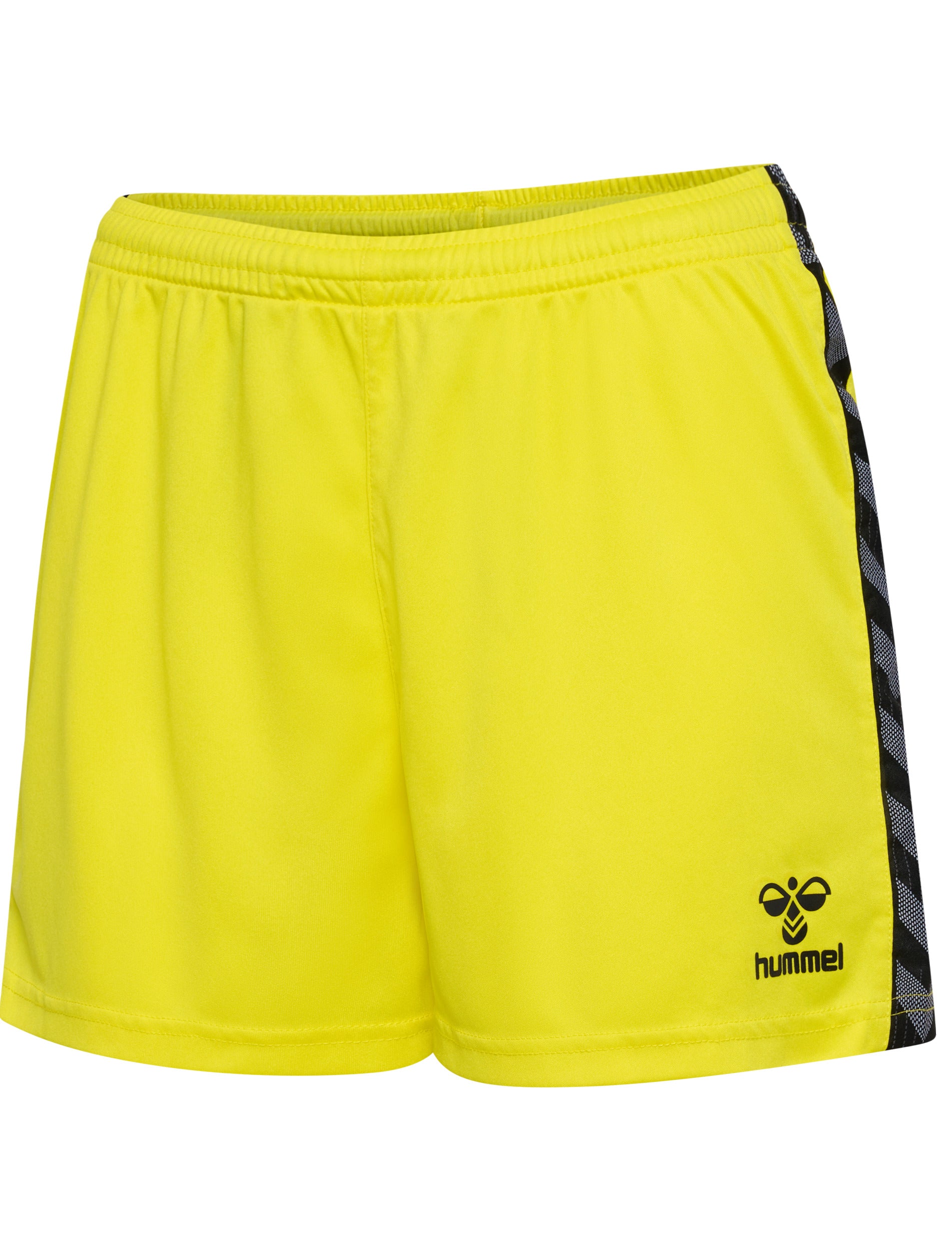 5269-BLAZING YELLOW