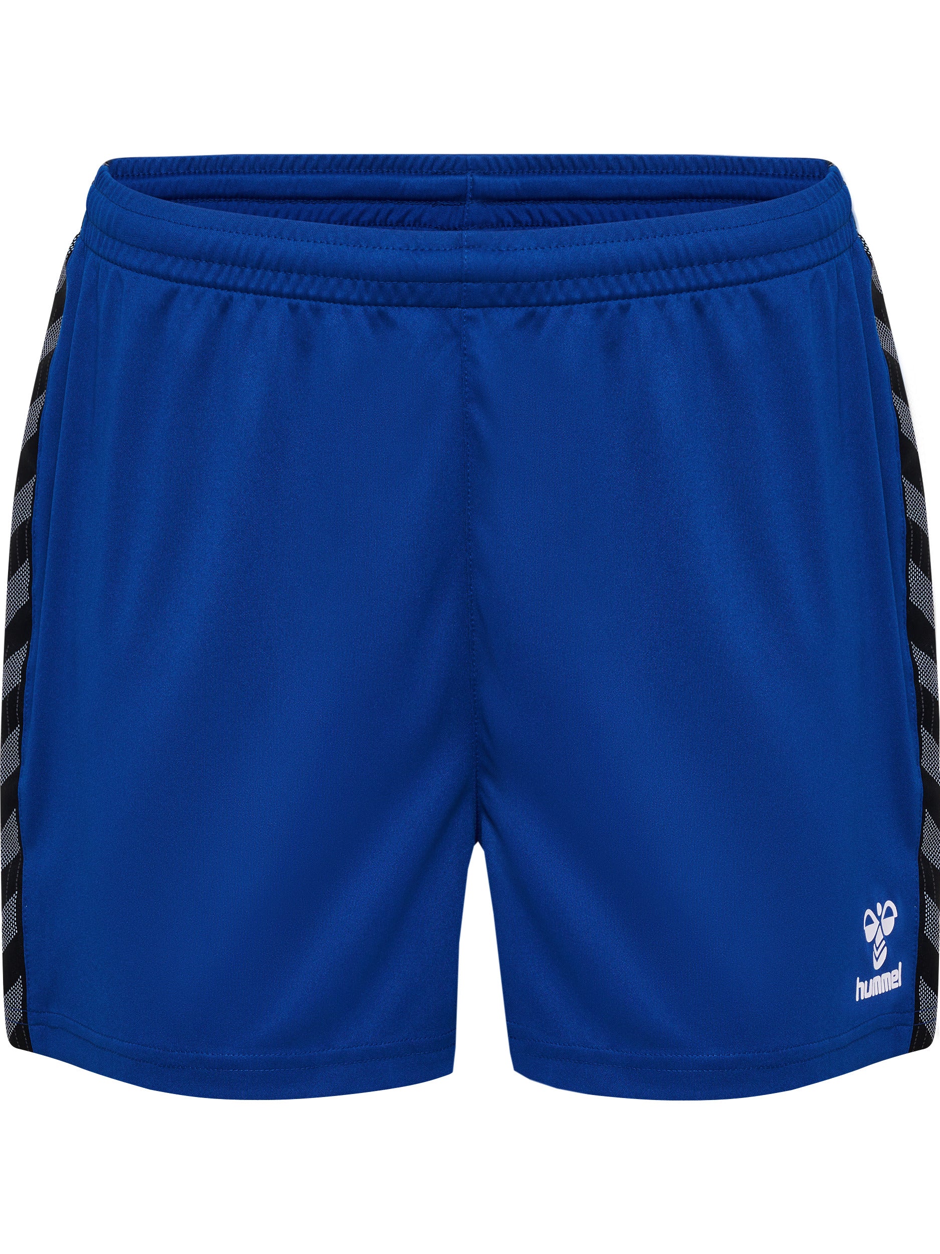 7045-TRUE BLUE