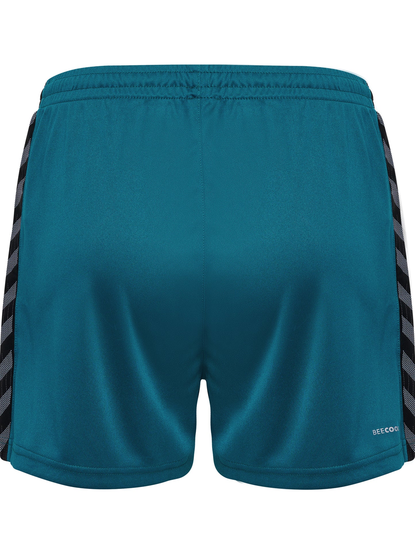 7058-BLUE CORAL