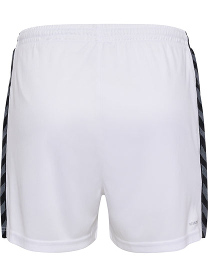 9001-WHITE