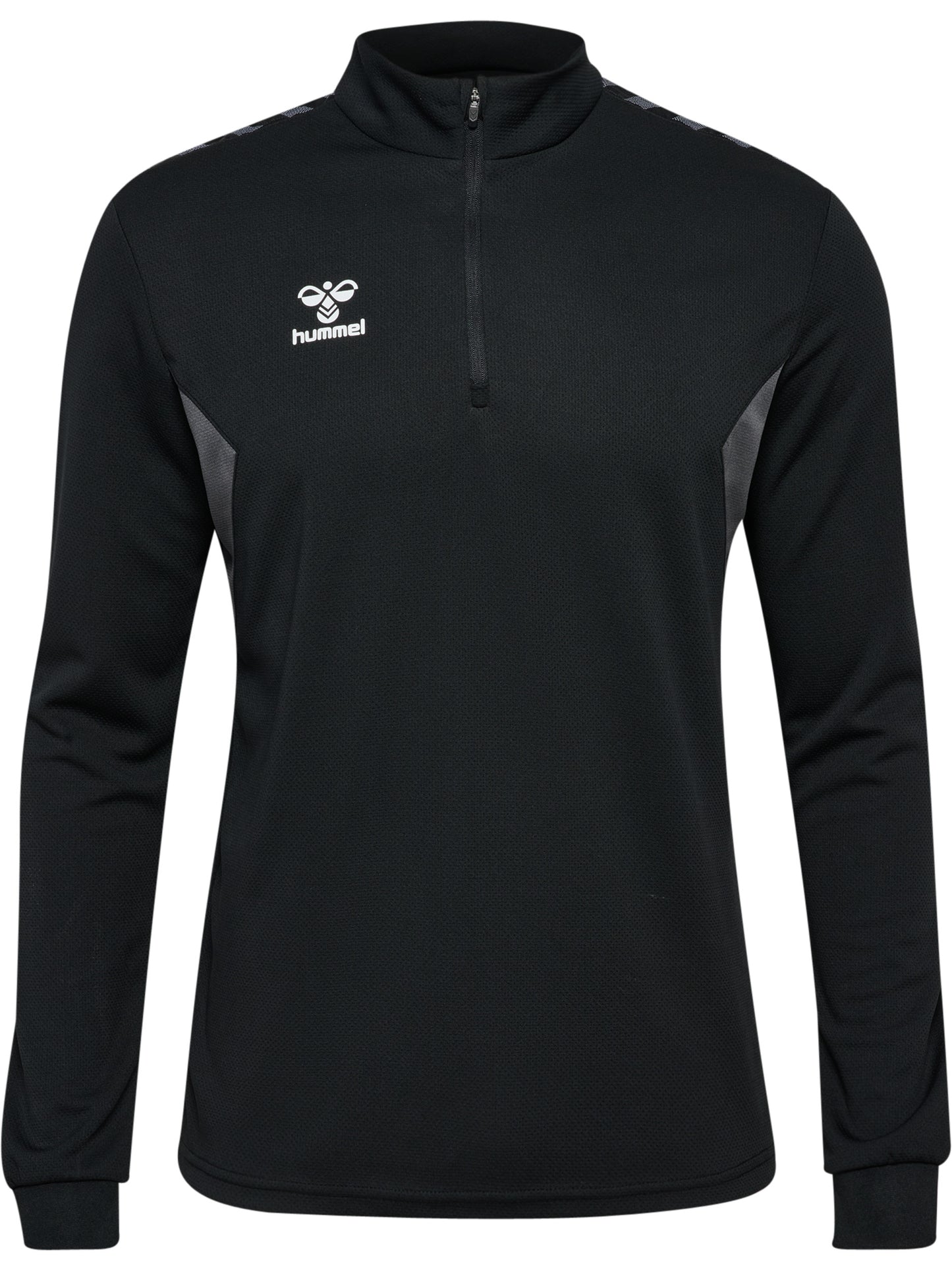 2001-BLACK
