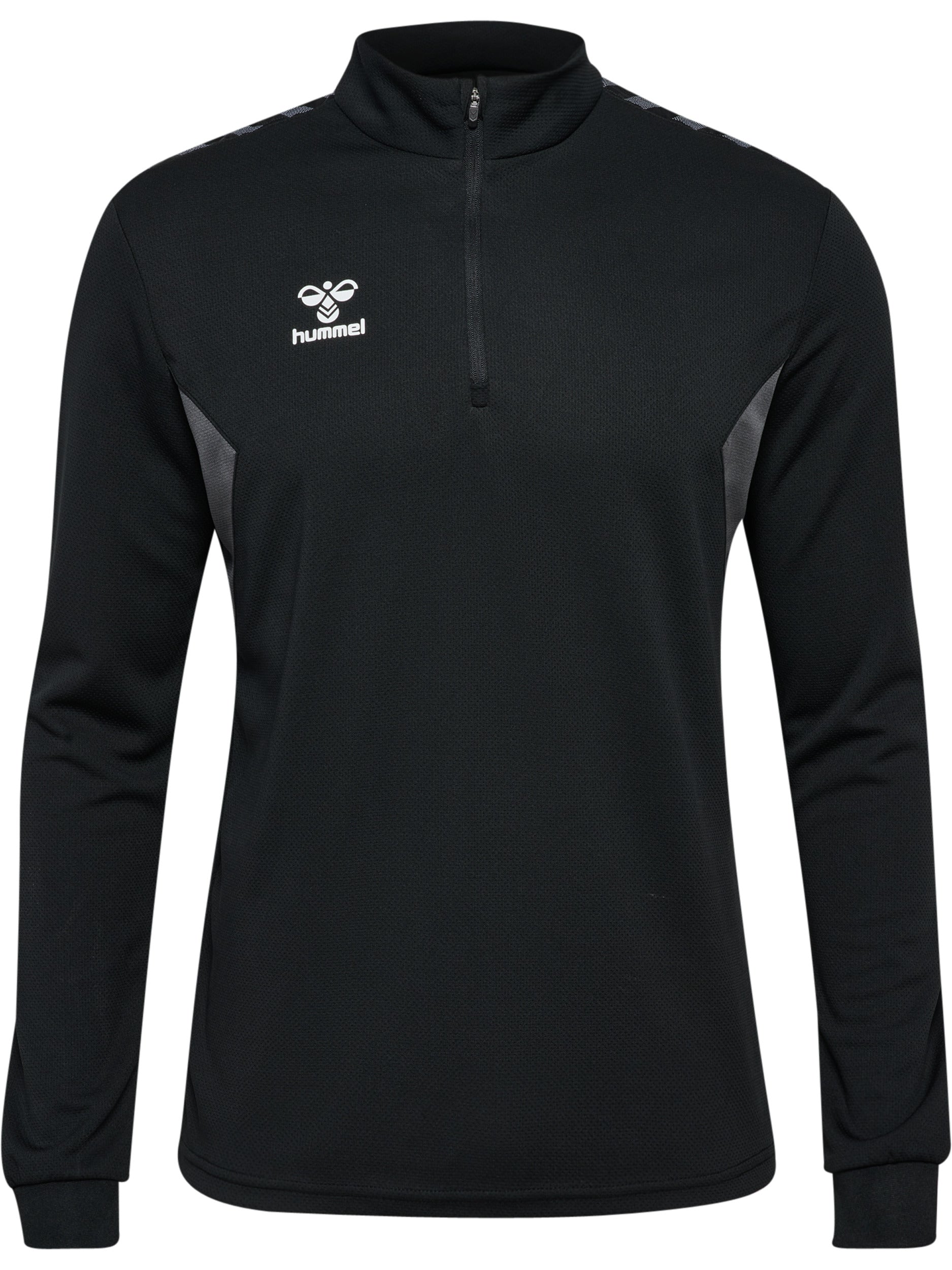 2001-BLACK