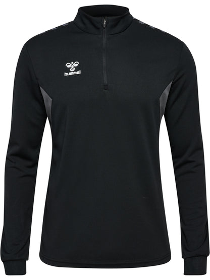 2001-BLACK
