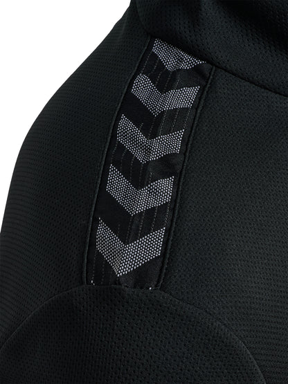 2001-BLACK