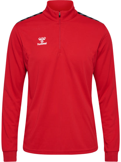 3062-TRUE RED