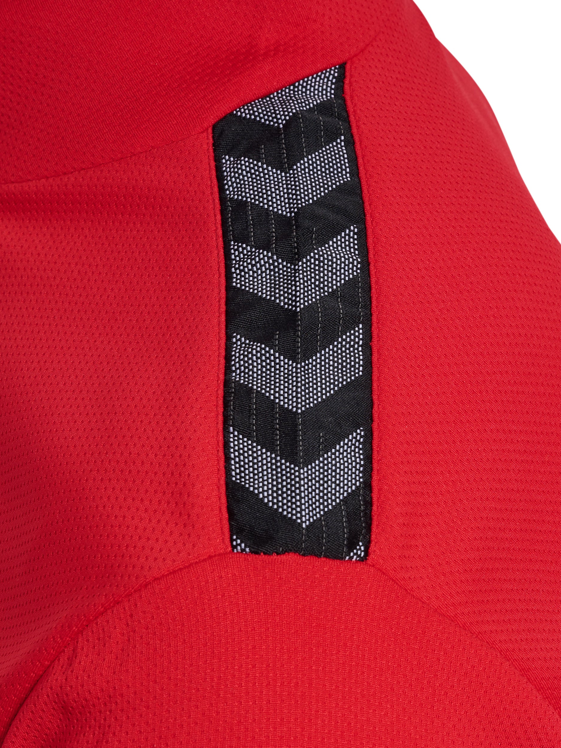 3062-TRUE RED