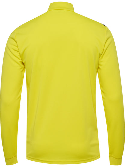 5269-BLAZING YELLOW
