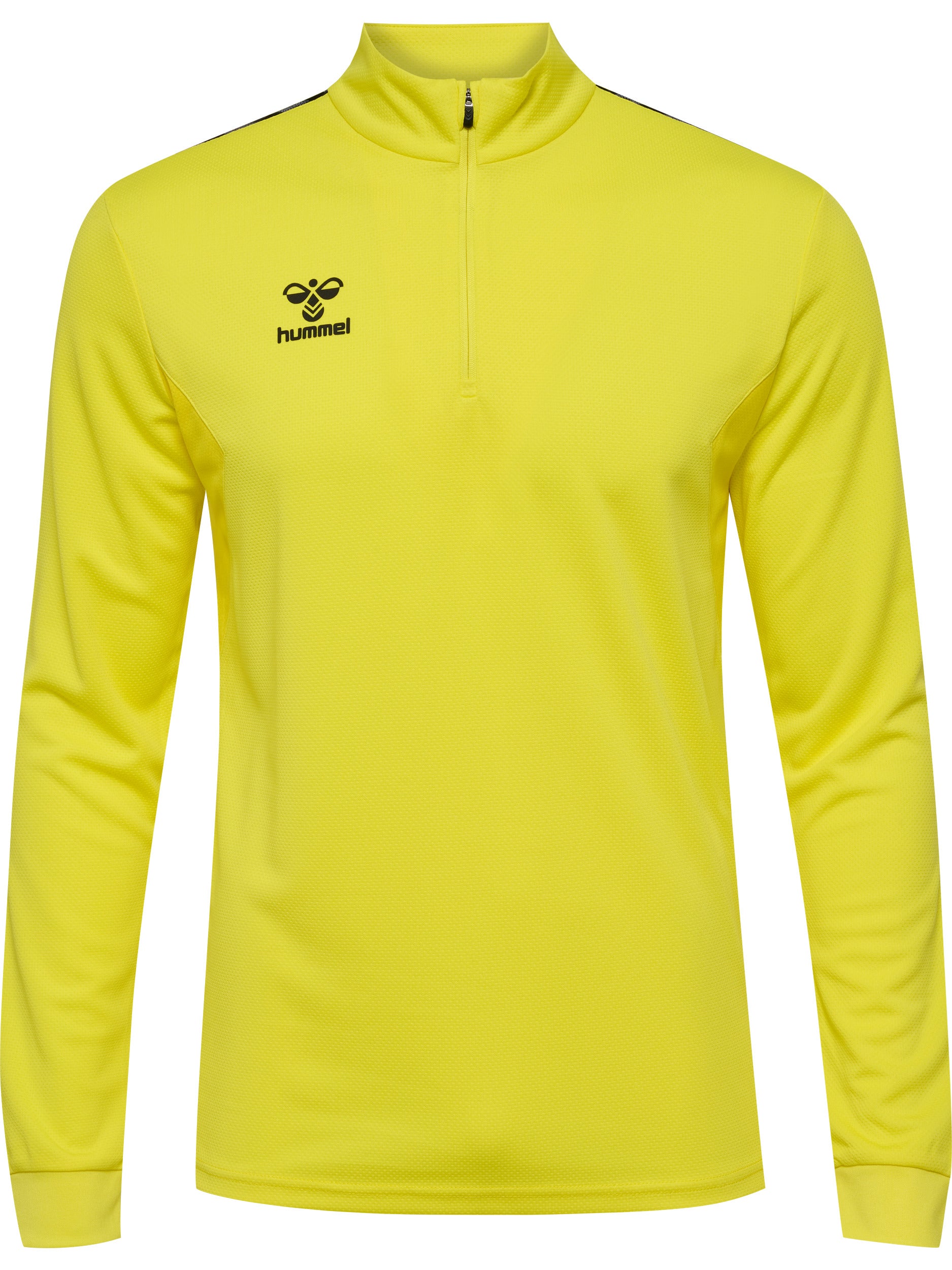 5269-BLAZING YELLOW