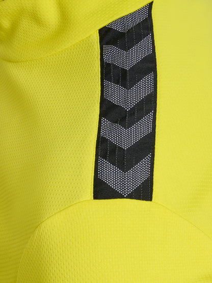 5269-BLAZING YELLOW