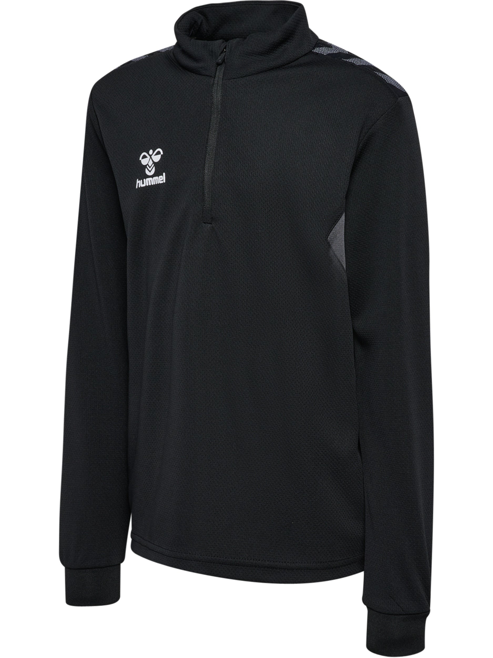 2001-BLACK