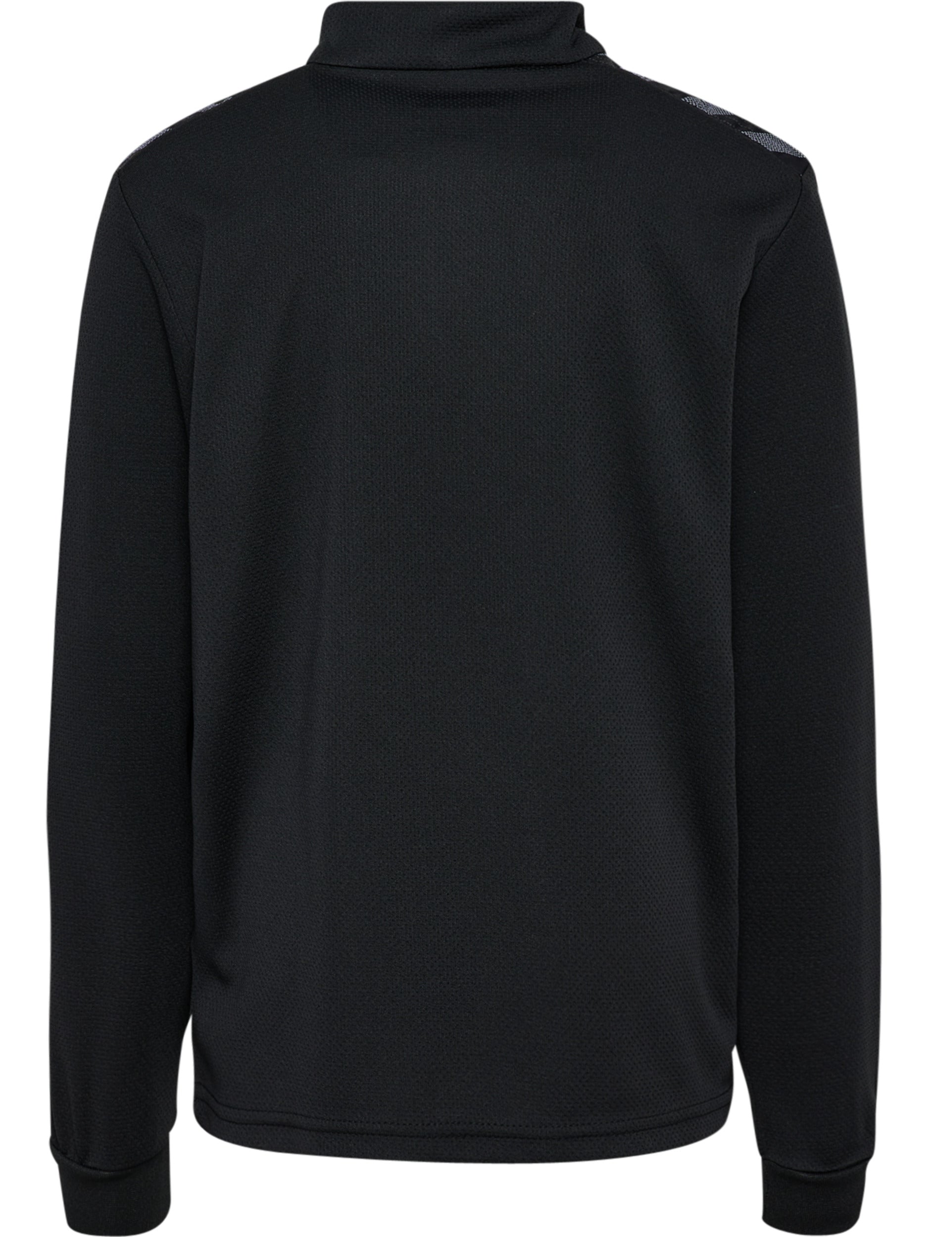 2001-BLACK