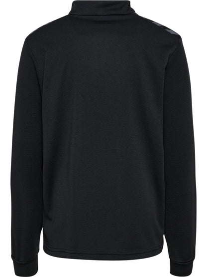 2001-BLACK