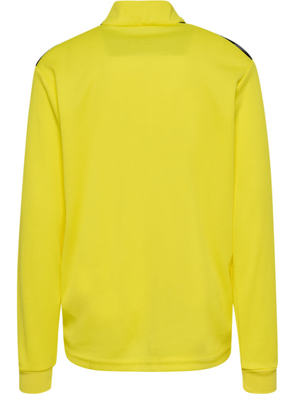 5269-BLAZING YELLOW