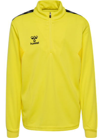 5269-BLAZING YELLOW
